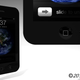 Illustration for article titled iPhone 4 Features Gallery